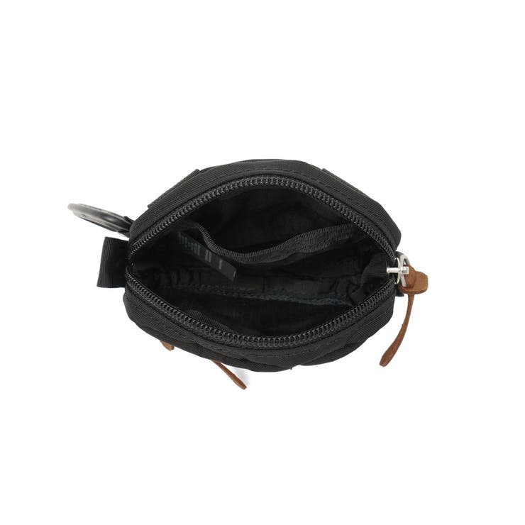 日本正規品 グレゴリー ポーチ | ギャレリア Bag＆Luggage | 詳細画像17 