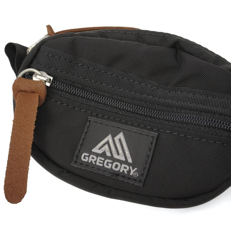日本正規品 グレゴリー ポーチ | ギャレリア Bag＆Luggage | 詳細画像19 