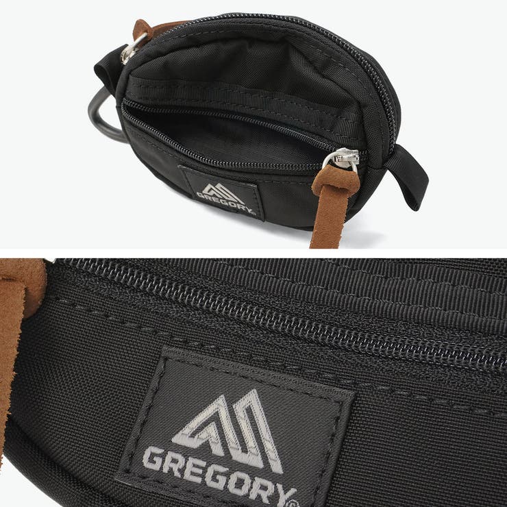 日本正規品 グレゴリー ポーチ | ギャレリア Bag＆Luggage | 詳細画像5 