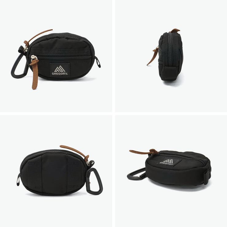 日本正規品 グレゴリー ポーチ | ギャレリア Bag＆Luggage | 詳細画像6 