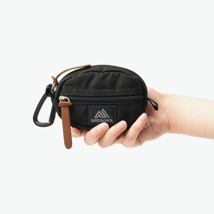 日本正規品 グレゴリー ポーチ | ギャレリア Bag＆Luggage | 詳細画像7 