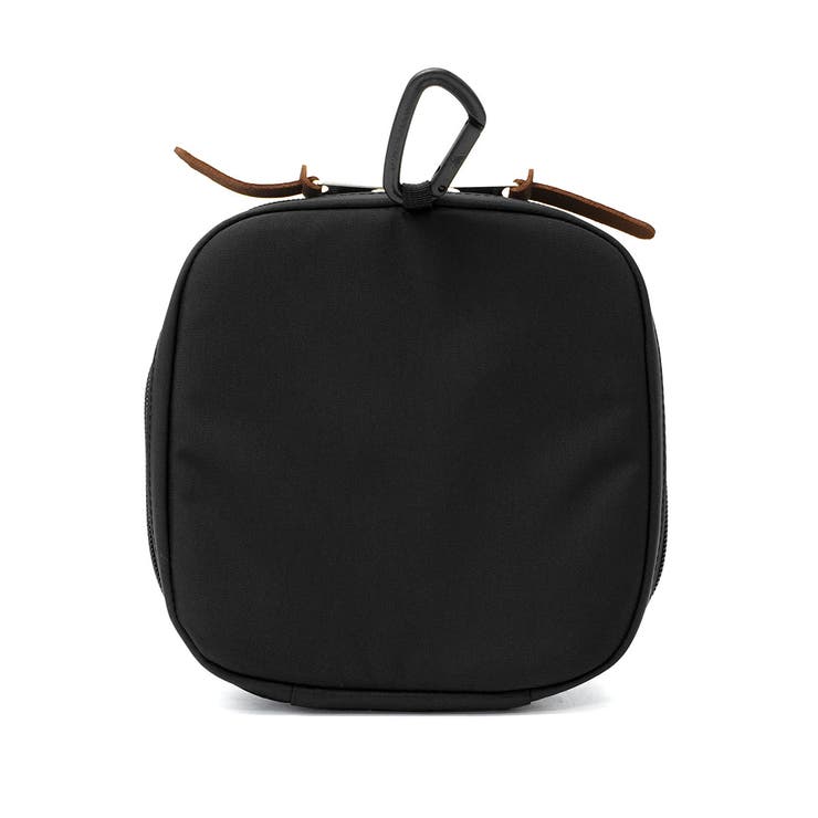 日本正規品 グレゴリー ポーチ | ギャレリア Bag＆Luggage | 詳細画像10 