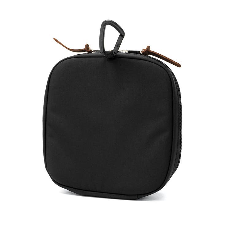 日本正規品 グレゴリー ポーチ | ギャレリア Bag＆Luggage | 詳細画像11 