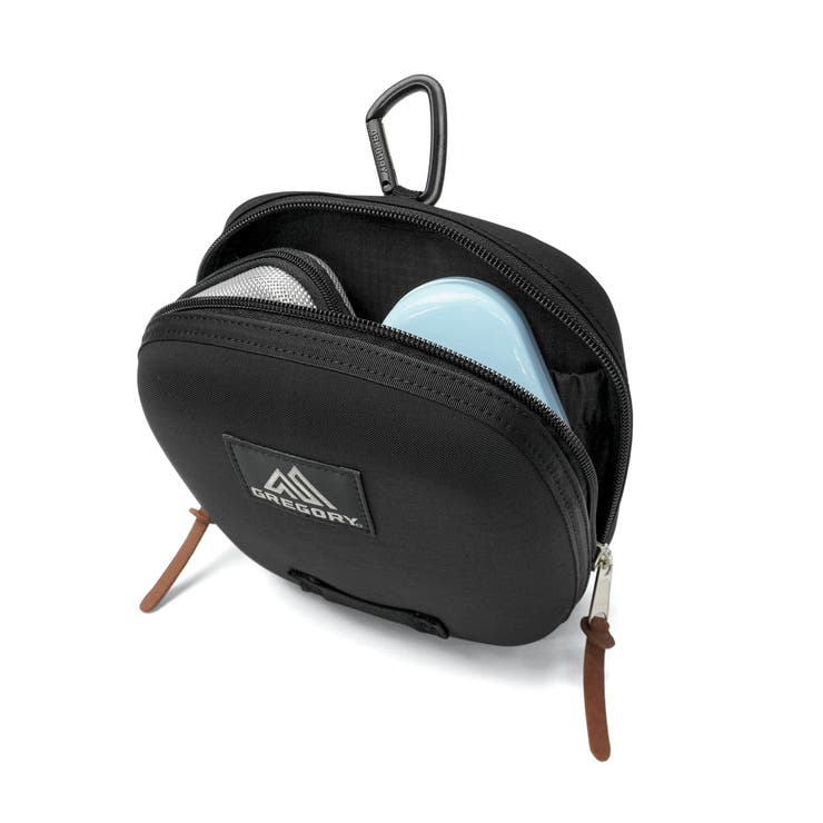日本正規品 グレゴリー ポーチ | ギャレリア Bag＆Luggage | 詳細画像13 