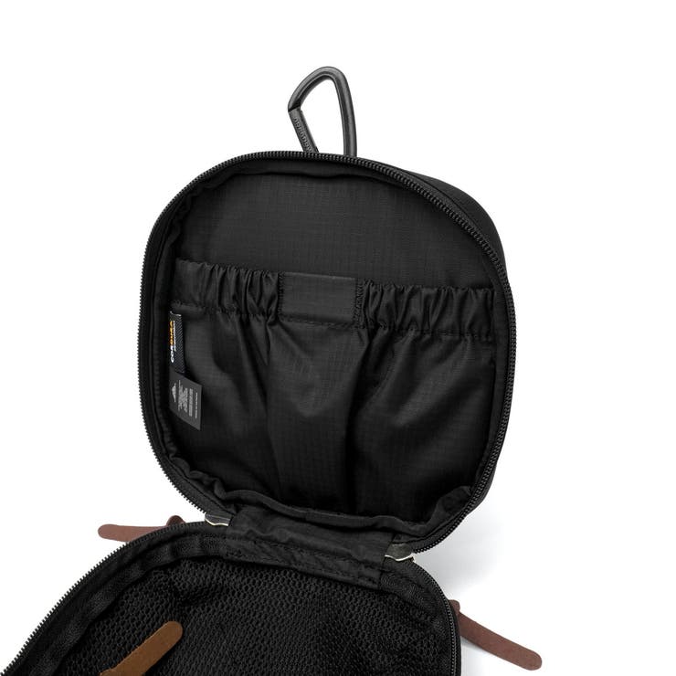 日本正規品 グレゴリー ポーチ | ギャレリア Bag＆Luggage | 詳細画像14 