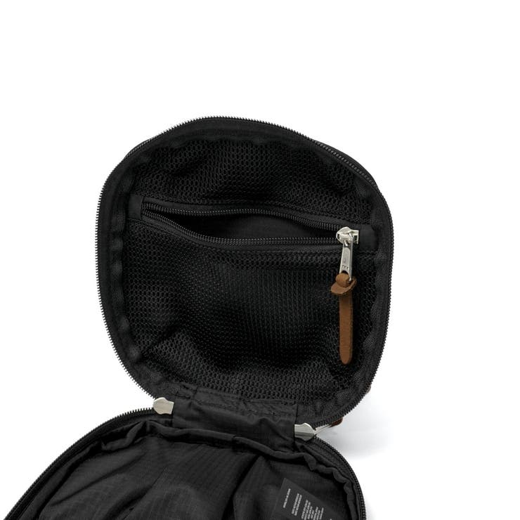 日本正規品 グレゴリー ポーチ | ギャレリア Bag＆Luggage | 詳細画像15 