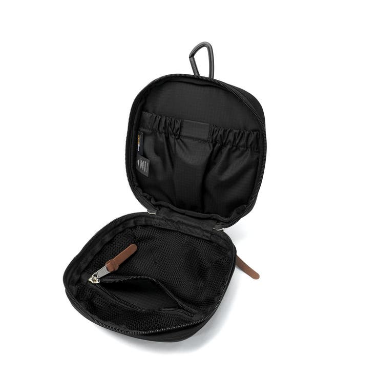 日本正規品 グレゴリー ポーチ | ギャレリア Bag＆Luggage | 詳細画像16 