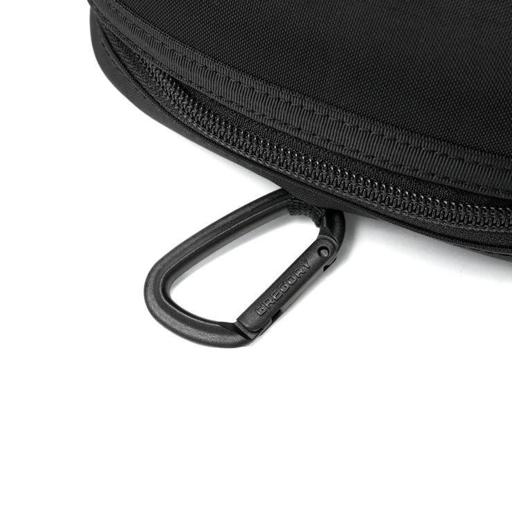 日本正規品 グレゴリー ポーチ | ギャレリア Bag＆Luggage | 詳細画像17 