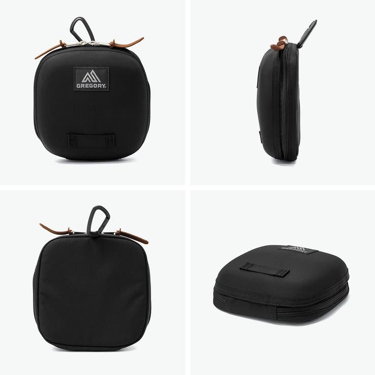 日本正規品 グレゴリー ポーチ | ギャレリア Bag＆Luggage | 詳細画像6 