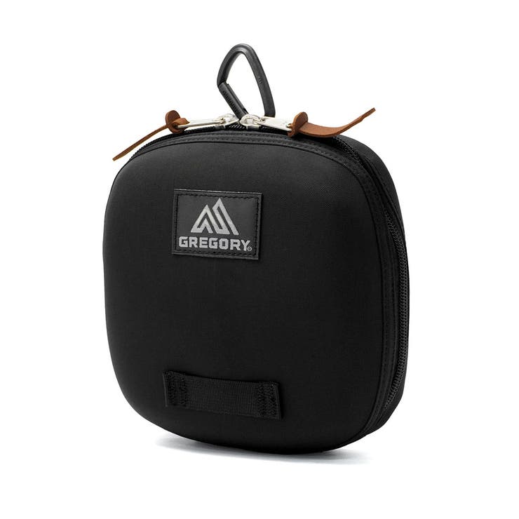 日本正規品 グレゴリー ポーチ | ギャレリア Bag＆Luggage | 詳細画像7 