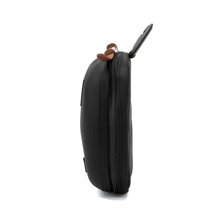 日本正規品 グレゴリー ポーチ | ギャレリア Bag＆Luggage | 詳細画像9 