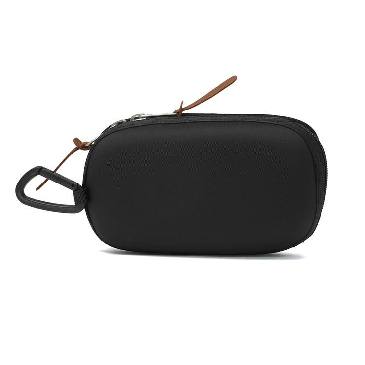 日本正規品 グレゴリー ポーチ | ギャレリア Bag＆Luggage | 詳細画像10 
