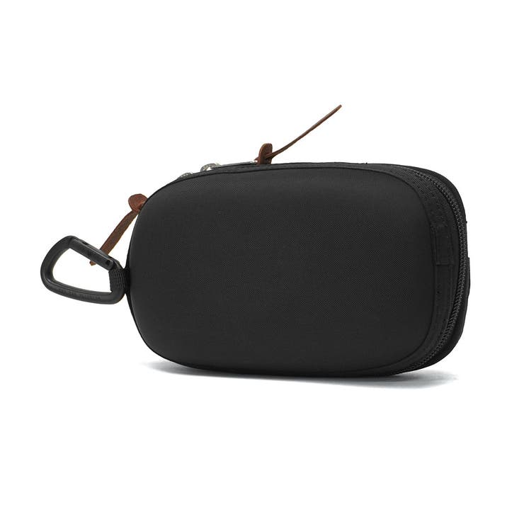 日本正規品 グレゴリー ポーチ | ギャレリア Bag＆Luggage | 詳細画像11 