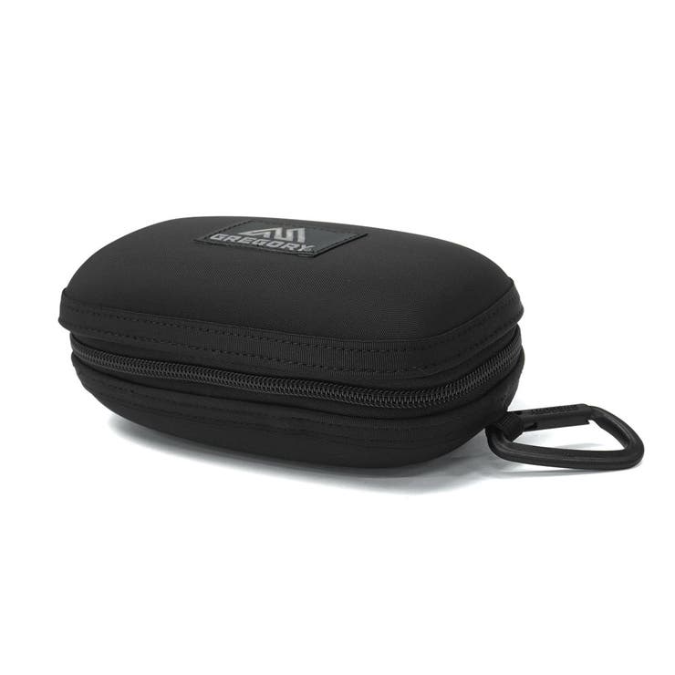 日本正規品 グレゴリー ポーチ | ギャレリア Bag＆Luggage | 詳細画像12 