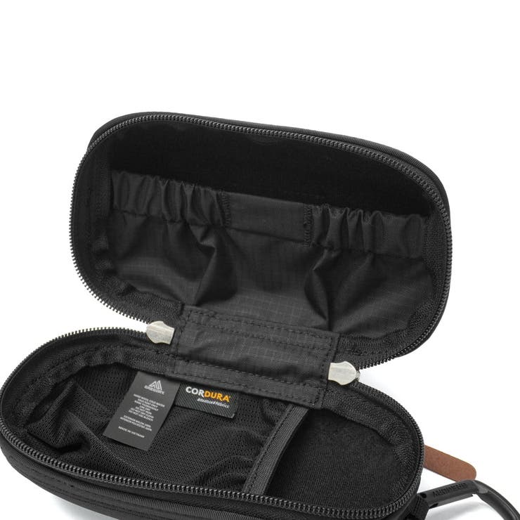 日本正規品 グレゴリー ポーチ | ギャレリア Bag＆Luggage | 詳細画像14 