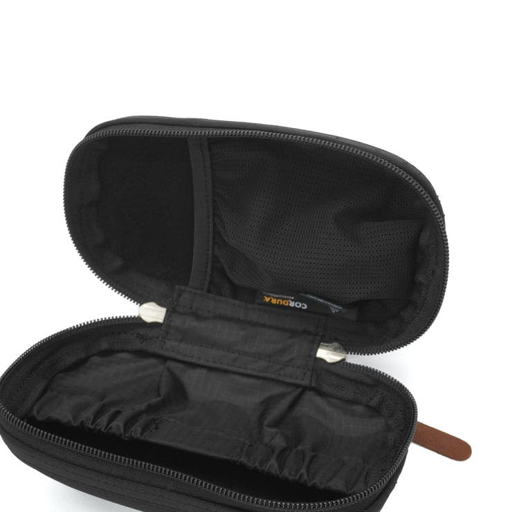日本正規品 グレゴリー ポーチ | ギャレリア Bag＆Luggage | 詳細画像15 