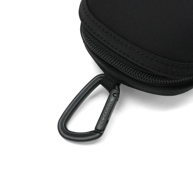 日本正規品 グレゴリー ポーチ | ギャレリア Bag＆Luggage | 詳細画像17 
