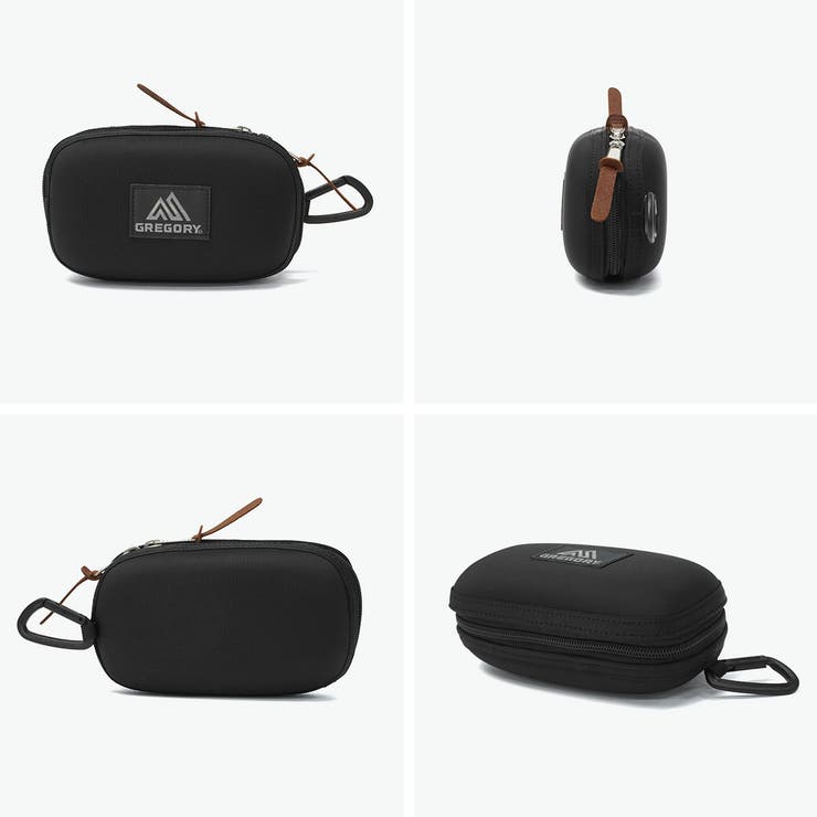 日本正規品 グレゴリー ポーチ | ギャレリア Bag＆Luggage | 詳細画像6 