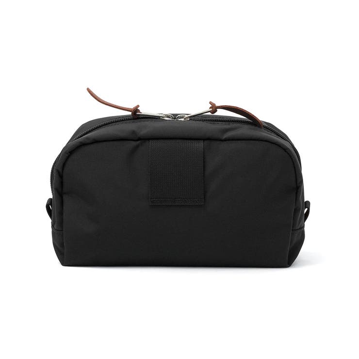 日本正規品 グレゴリー ポーチ | ギャレリア Bag＆Luggage | 詳細画像10 