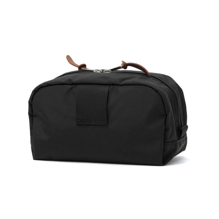 日本正規品 グレゴリー ポーチ | ギャレリア Bag＆Luggage | 詳細画像11 
