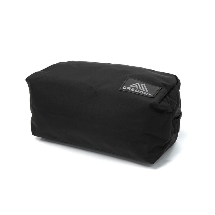 日本正規品 グレゴリー ポーチ | ギャレリア Bag＆Luggage | 詳細画像12 