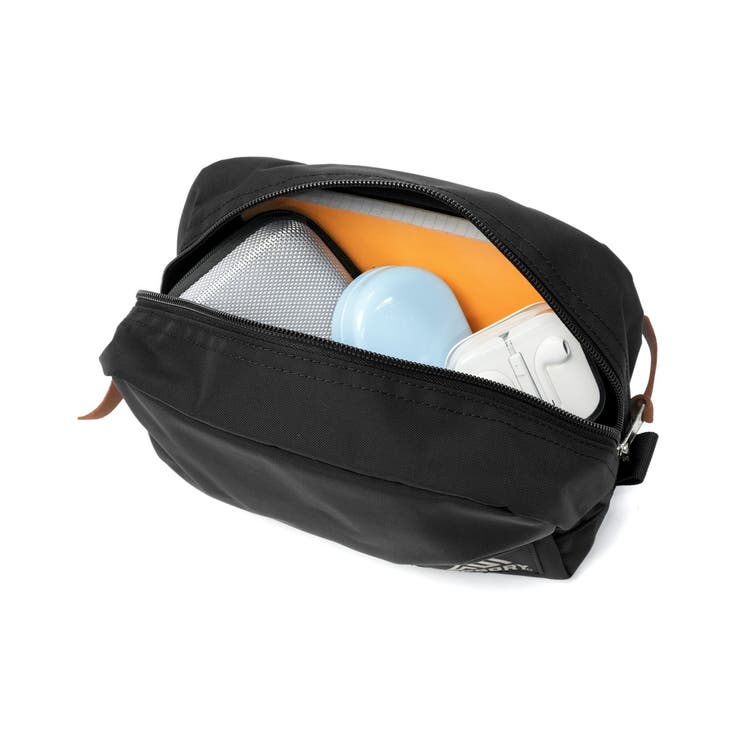 日本正規品 グレゴリー ポーチ | ギャレリア Bag＆Luggage | 詳細画像13 