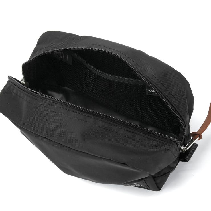 日本正規品 グレゴリー ポーチ | ギャレリア Bag＆Luggage | 詳細画像14 