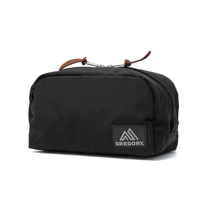 日本正規品 グレゴリー ポーチ | ギャレリア Bag＆Luggage | 詳細画像7 