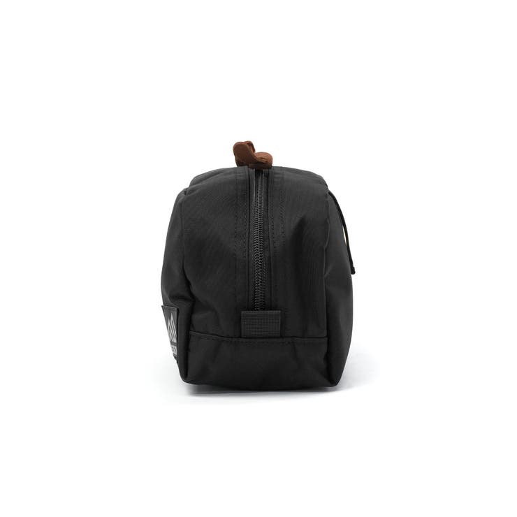 日本正規品 グレゴリー ポーチ | ギャレリア Bag＆Luggage | 詳細画像9 