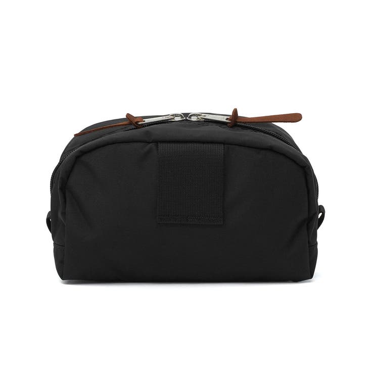 日本正規品 グレゴリー ポーチ | ギャレリア Bag＆Luggage | 詳細画像10 