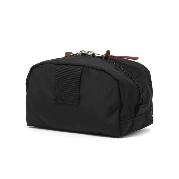 日本正規品 グレゴリー ポーチ | ギャレリア Bag＆Luggage | 詳細画像11 