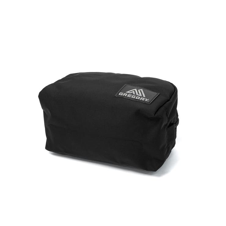 日本正規品 グレゴリー ポーチ | ギャレリア Bag＆Luggage | 詳細画像12 