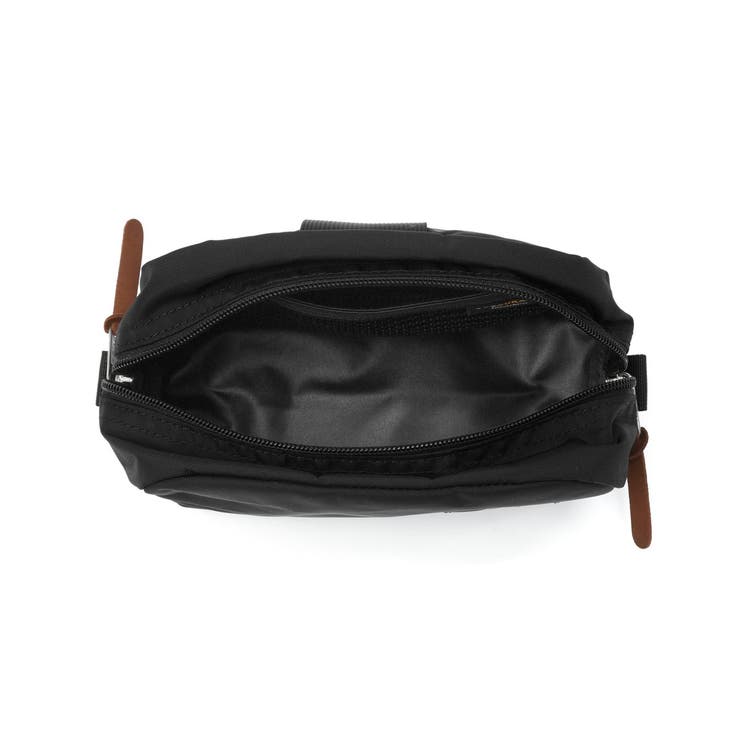 日本正規品 グレゴリー ポーチ | ギャレリア Bag＆Luggage | 詳細画像15 