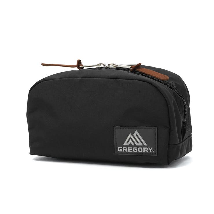 日本正規品 グレゴリー ポーチ | ギャレリア Bag＆Luggage | 詳細画像7 