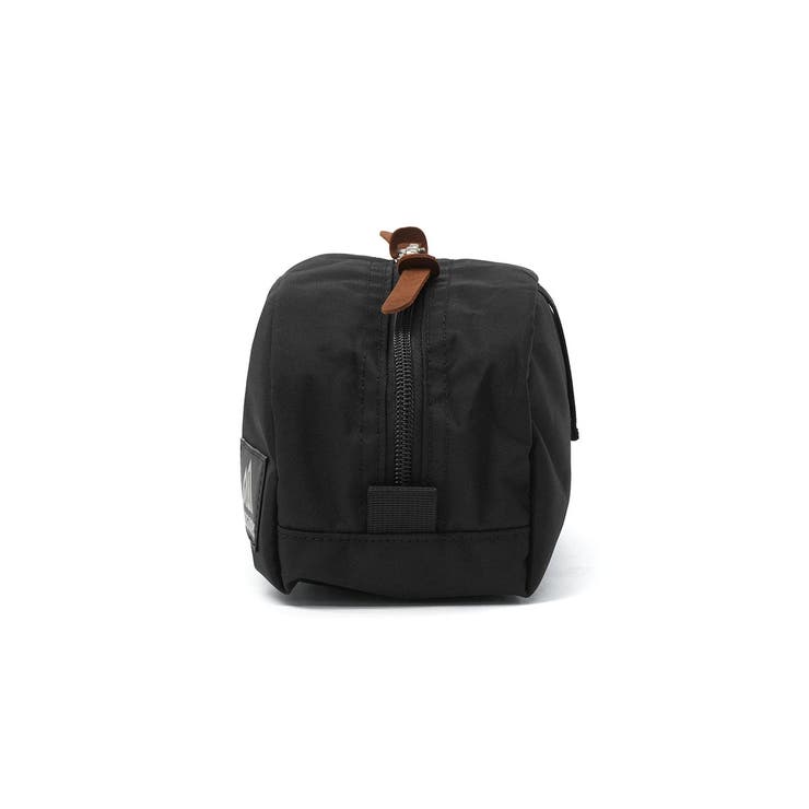 日本正規品 グレゴリー ポーチ | ギャレリア Bag＆Luggage | 詳細画像9 