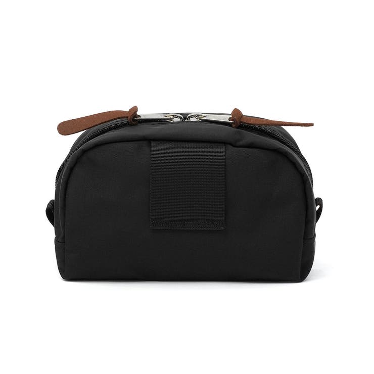 日本正規品 グレゴリー ポーチ | ギャレリア Bag＆Luggage | 詳細画像10 