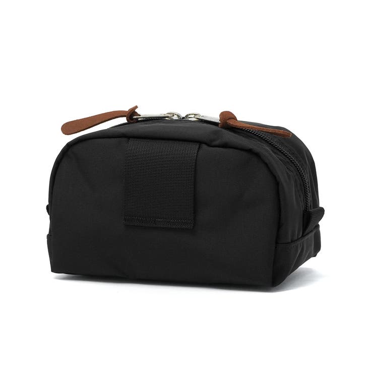 日本正規品 グレゴリー ポーチ | ギャレリア Bag＆Luggage | 詳細画像11 