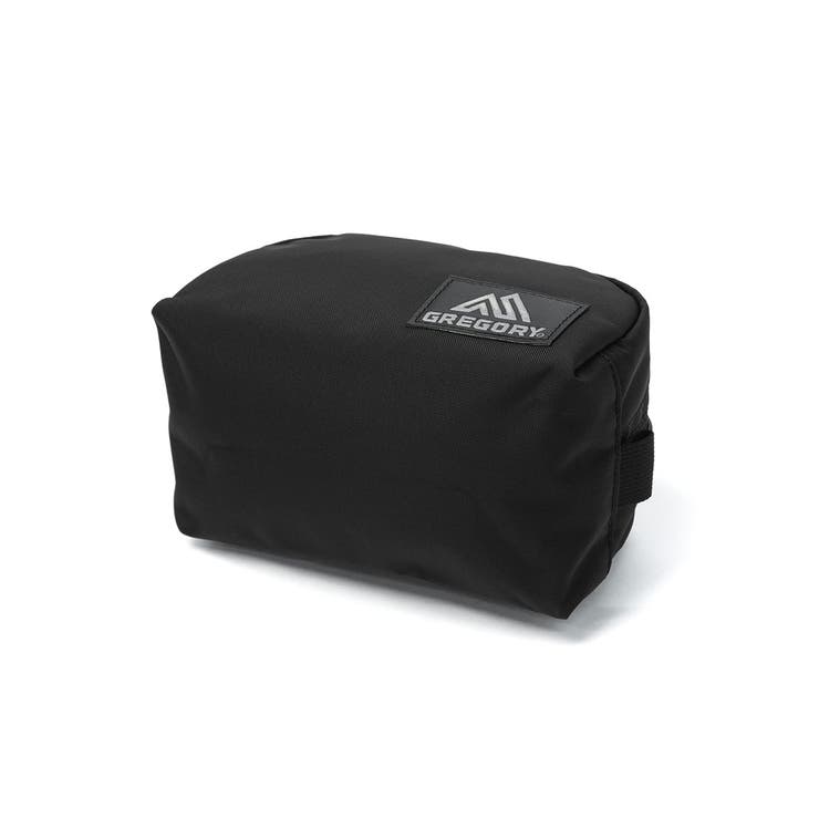 日本正規品 グレゴリー ポーチ | ギャレリア Bag＆Luggage | 詳細画像12 