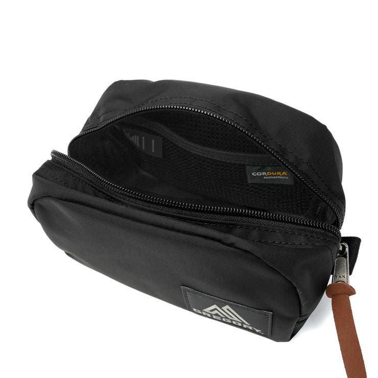 日本正規品 グレゴリー ポーチ | ギャレリア Bag＆Luggage | 詳細画像14 