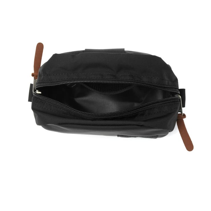 日本正規品 グレゴリー ポーチ | ギャレリア Bag＆Luggage | 詳細画像15 