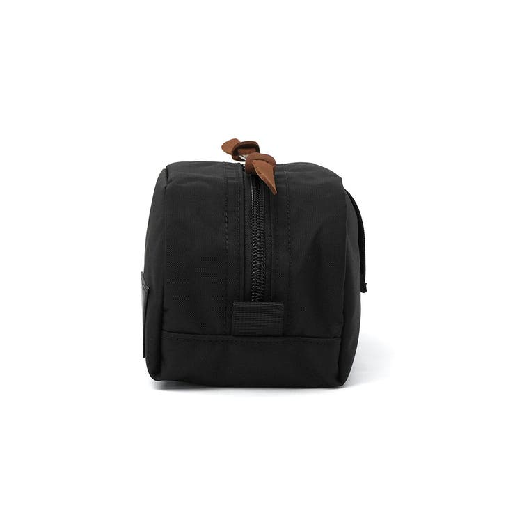日本正規品 グレゴリー ポーチ | ギャレリア Bag＆Luggage | 詳細画像9 