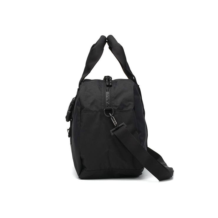 日本正規品 グレゴリー ボストンバッグ | ギャレリア Bag＆Luggage | 詳細画像10 