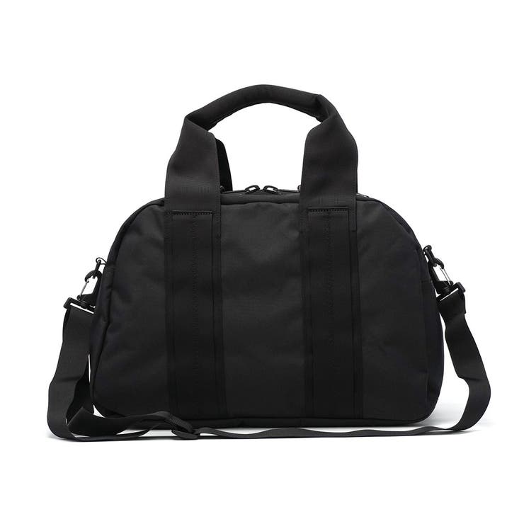 日本正規品 グレゴリー ボストンバッグ | ギャレリア Bag＆Luggage | 詳細画像11 