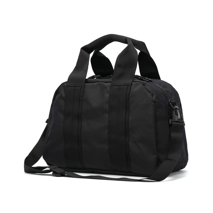 日本正規品 グレゴリー ボストンバッグ | ギャレリア Bag＆Luggage | 詳細画像12 