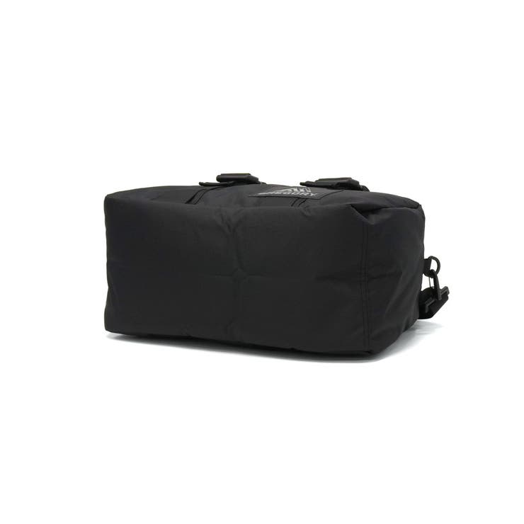 日本正規品 グレゴリー ボストンバッグ | ギャレリア Bag＆Luggage | 詳細画像13 