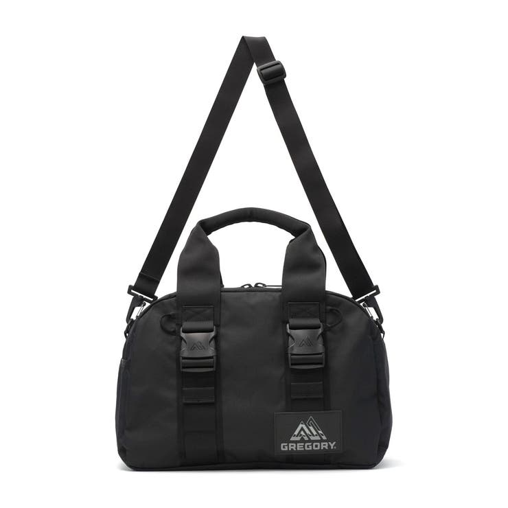 日本正規品 グレゴリー ボストンバッグ | ギャレリア Bag＆Luggage | 詳細画像14 