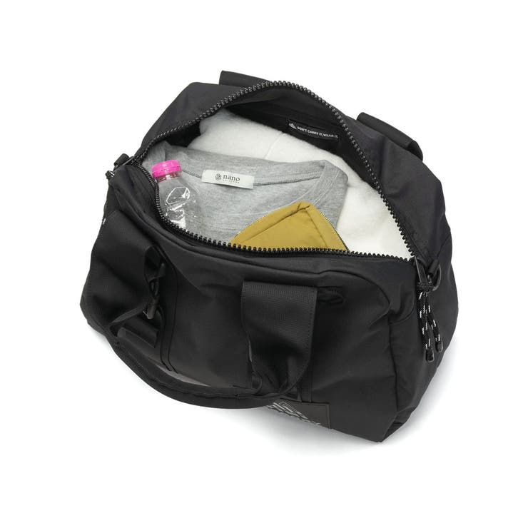 日本正規品 グレゴリー ボストンバッグ | ギャレリア Bag＆Luggage | 詳細画像15 