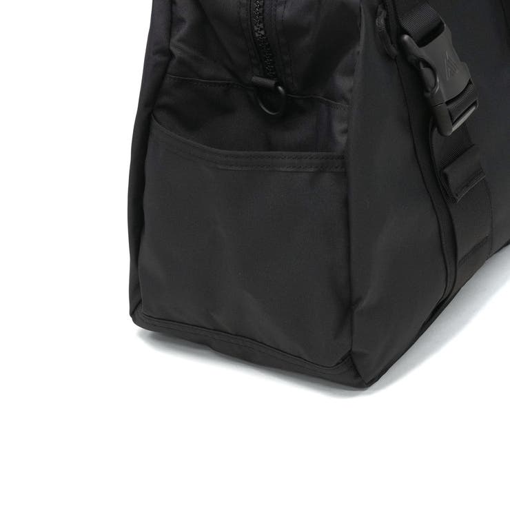 日本正規品 グレゴリー ボストンバッグ | ギャレリア Bag＆Luggage | 詳細画像16 