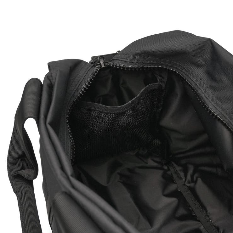 日本正規品 グレゴリー ボストンバッグ | ギャレリア Bag＆Luggage | 詳細画像17 