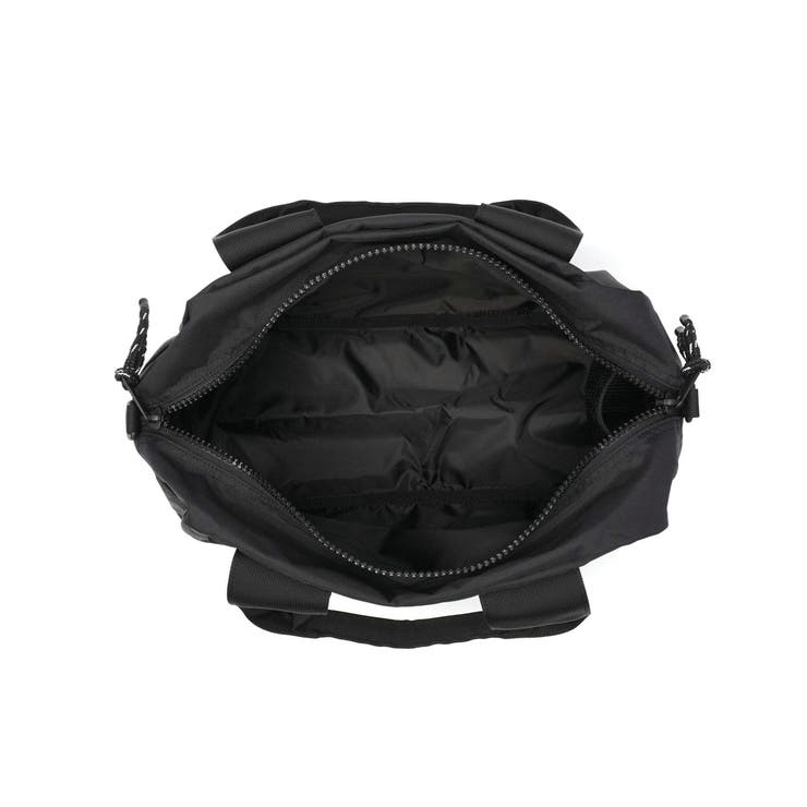 日本正規品 グレゴリー ボストンバッグ | ギャレリア Bag＆Luggage | 詳細画像18 